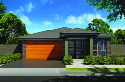 Spring Farm, Lot 4555 Burrell Road
