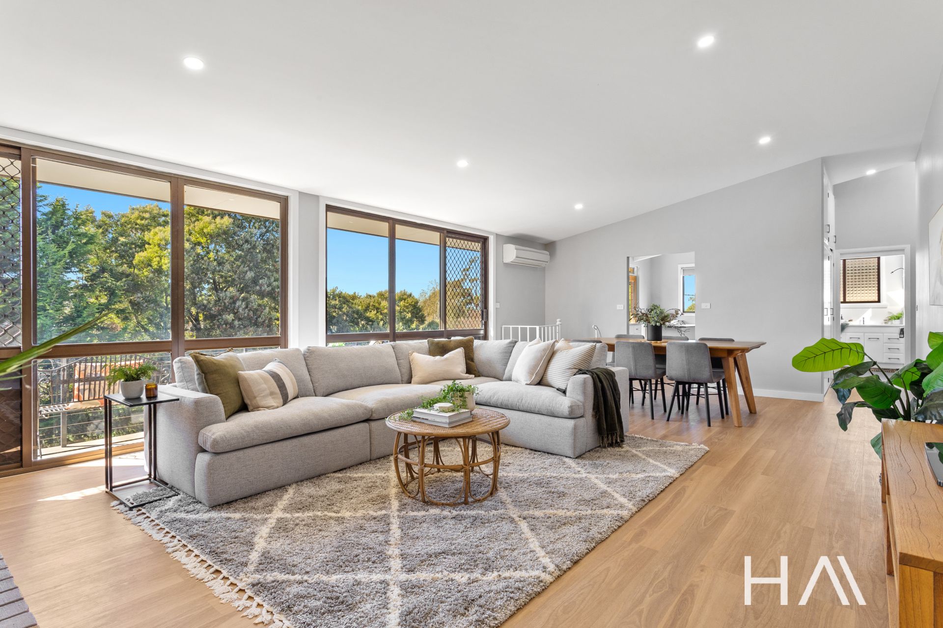 17 Armidale Street Norwood, Norwood - Thumbnail 4