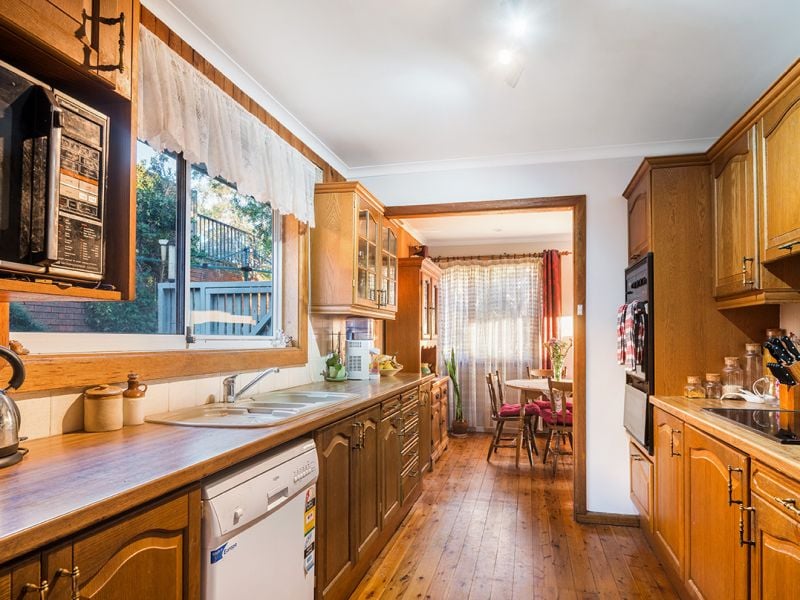 199 Garnet Road, Kareela NSW, Kareela - Thumbnail 7