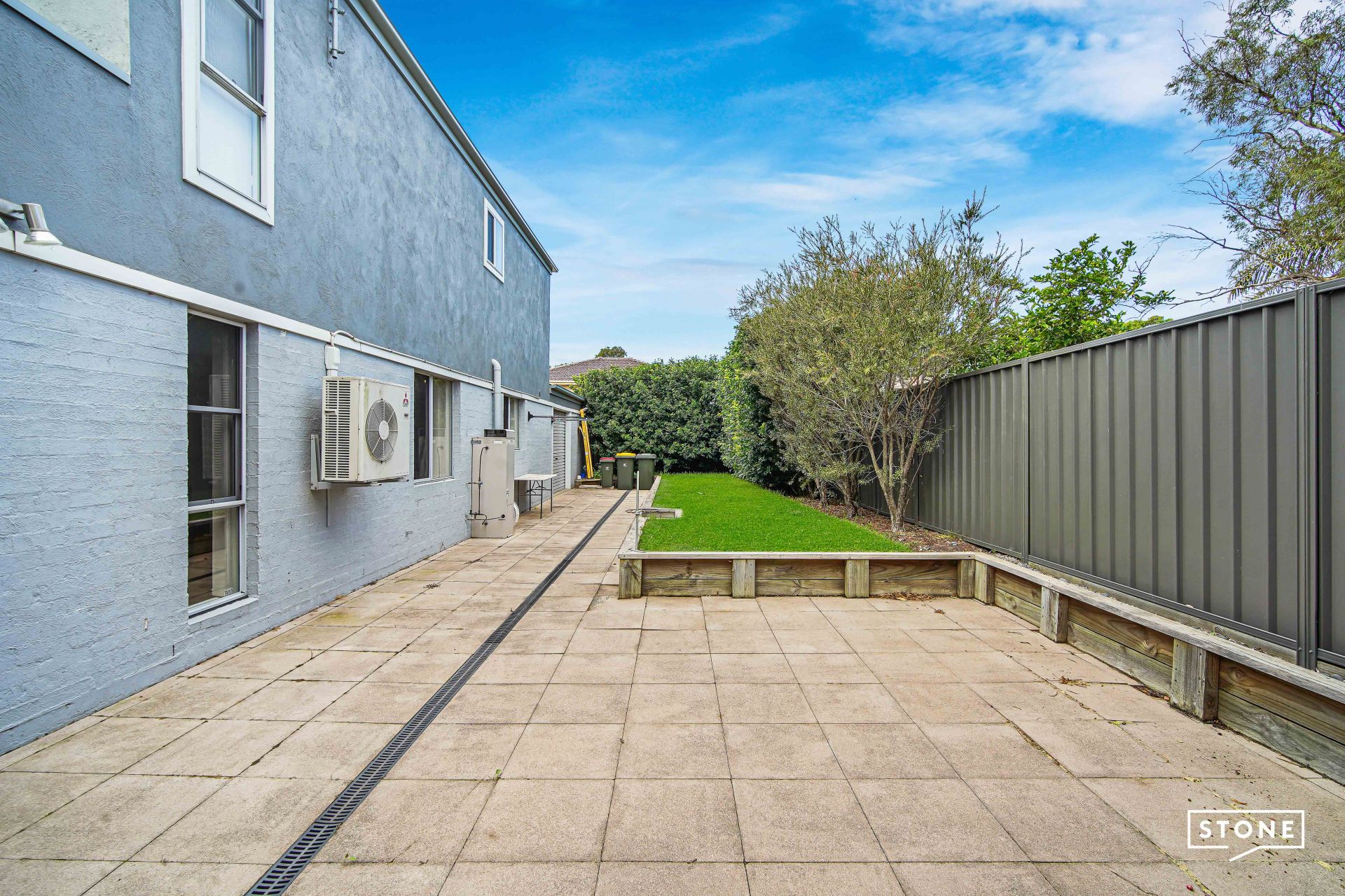 Real Estate For Lease 4/1 Coolgardie Street East Corrimal , NSW