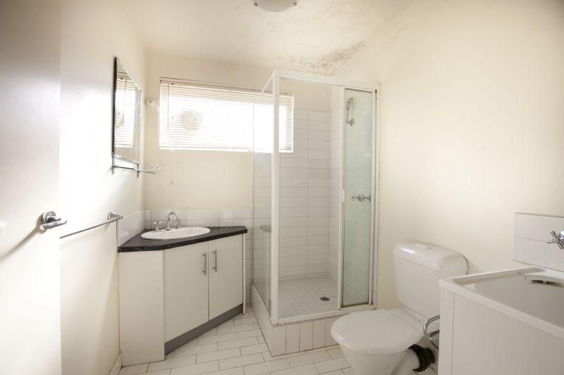 10/34 Whitehall Street, Footscray - Thumbnail 7