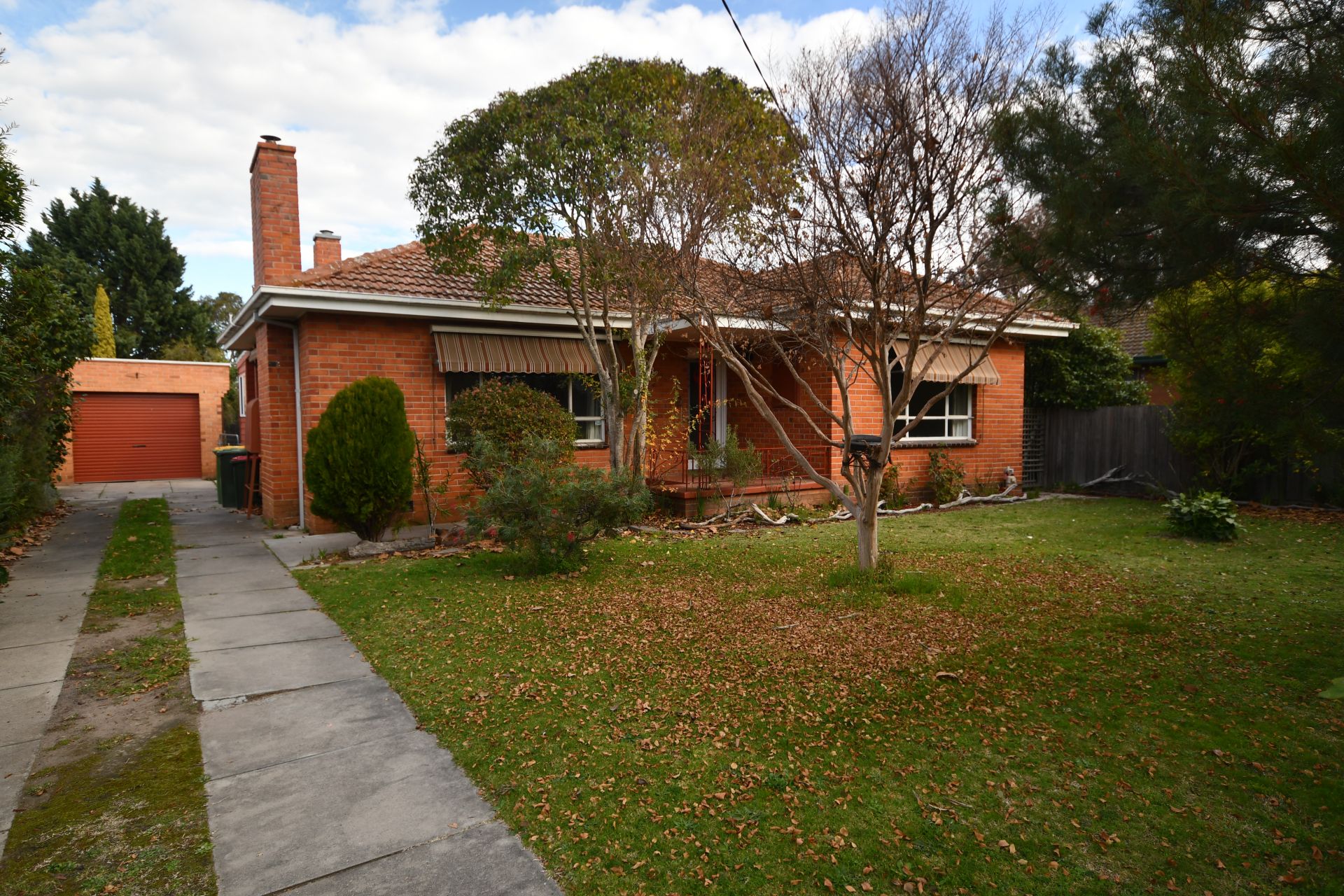 13 Bull Street, Bairnsdale VIC
