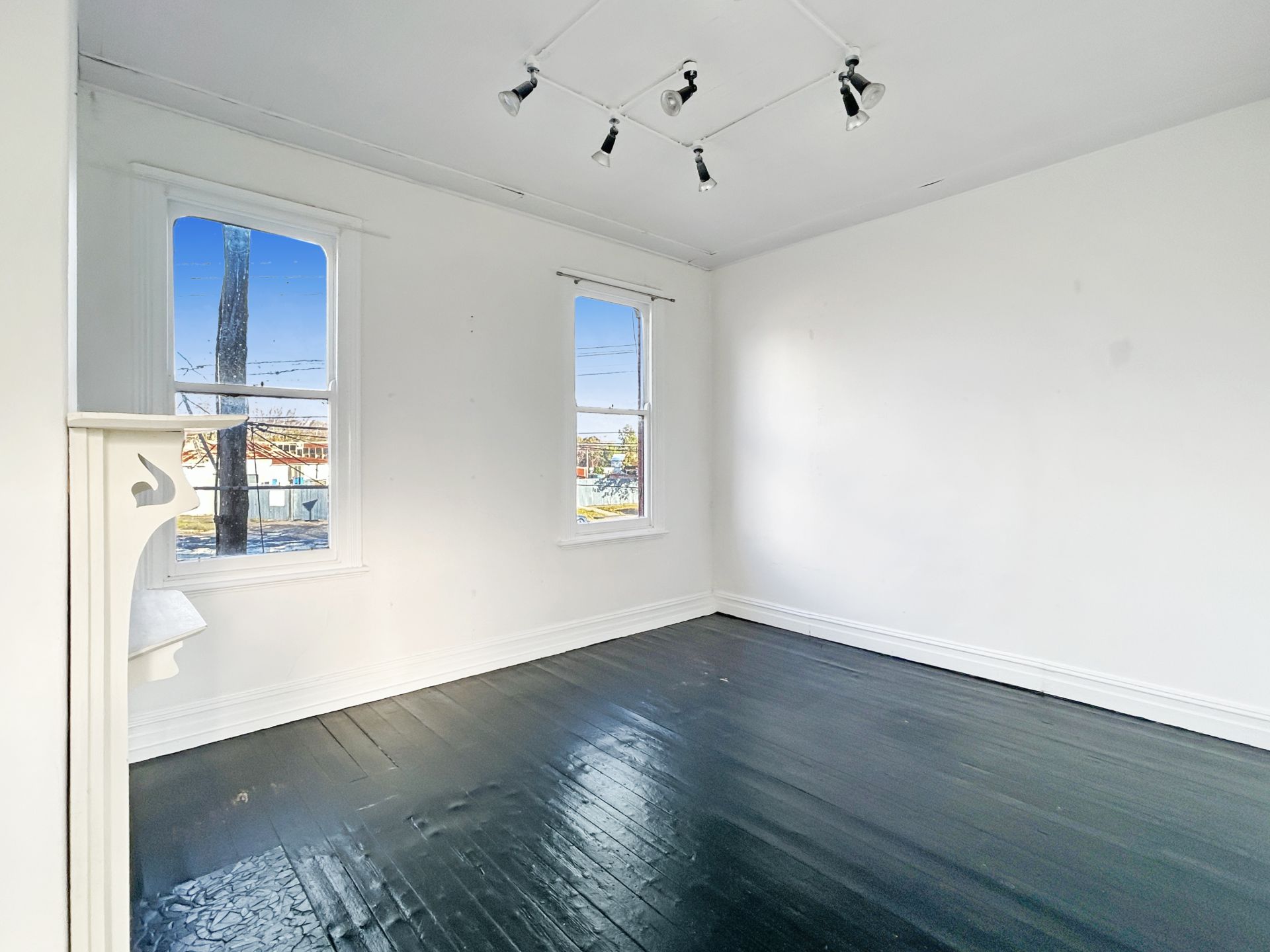 218a Skipton Street, Ballarat Central Ballarat Real Estate Pty Ltd