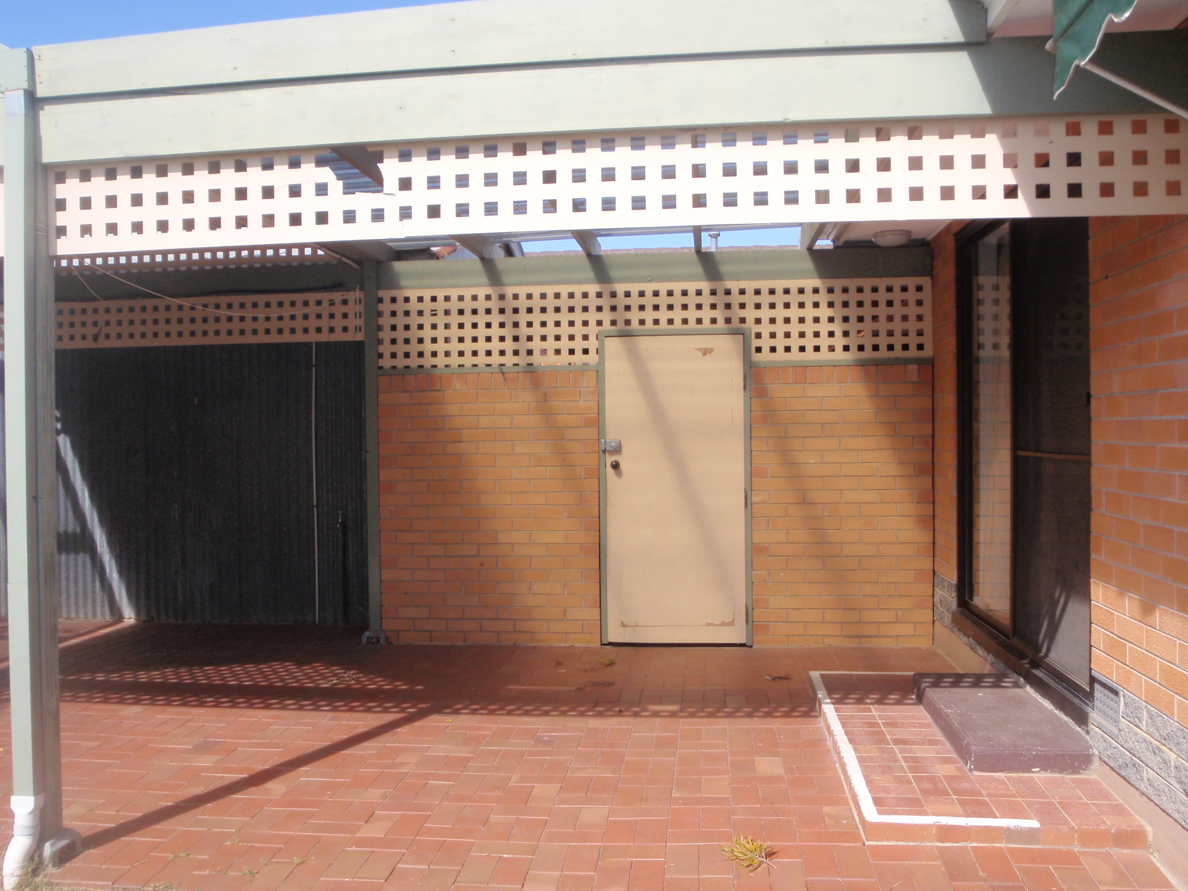 93  Frogmore Road Kidman Park 5025