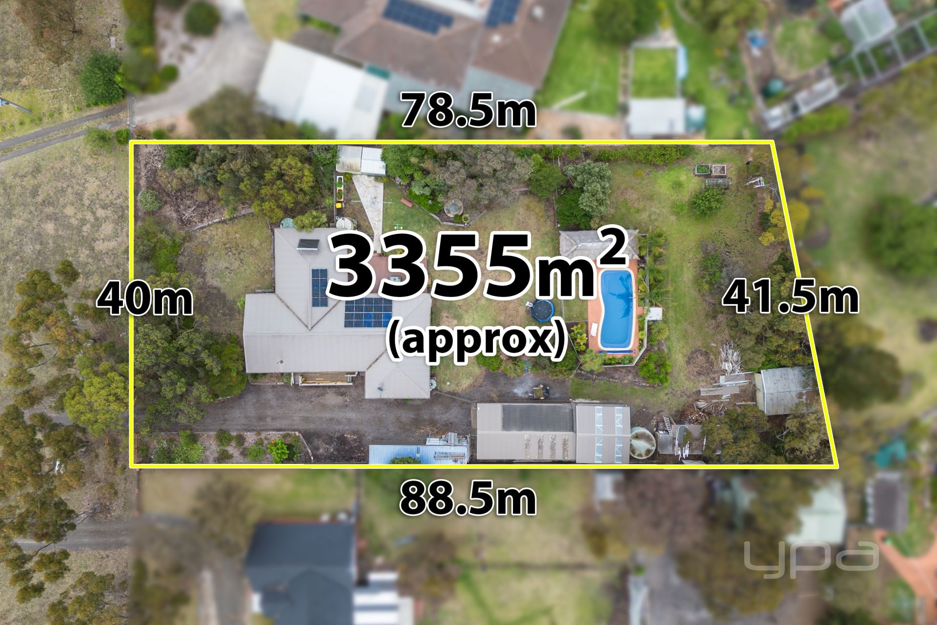 10811091 GisborneMelton Road, Toolern Vale YPA Estate Agents