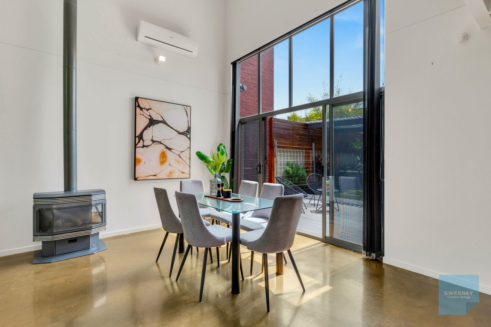 9 Salford Lane, Caroline Springs - Thumbnail 7