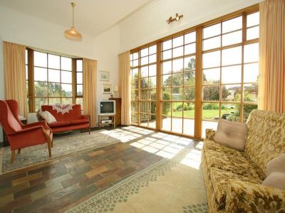4
 
 
 
  
 
 
 3
 
 
 
 
 
 
 
 
 15 Gilbert Street, FORTH TAS 7310, Forth - Thumbnail 7