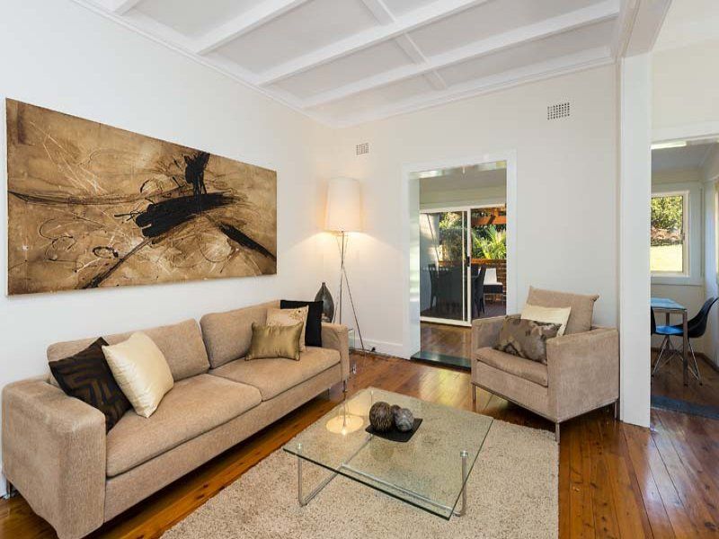 20 Gorman Street WILLOUGHBY NSW, Willoughby - Thumbnail 2