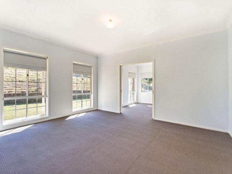728 Comleroy Road, Kurrajong - Thumbnail 3
