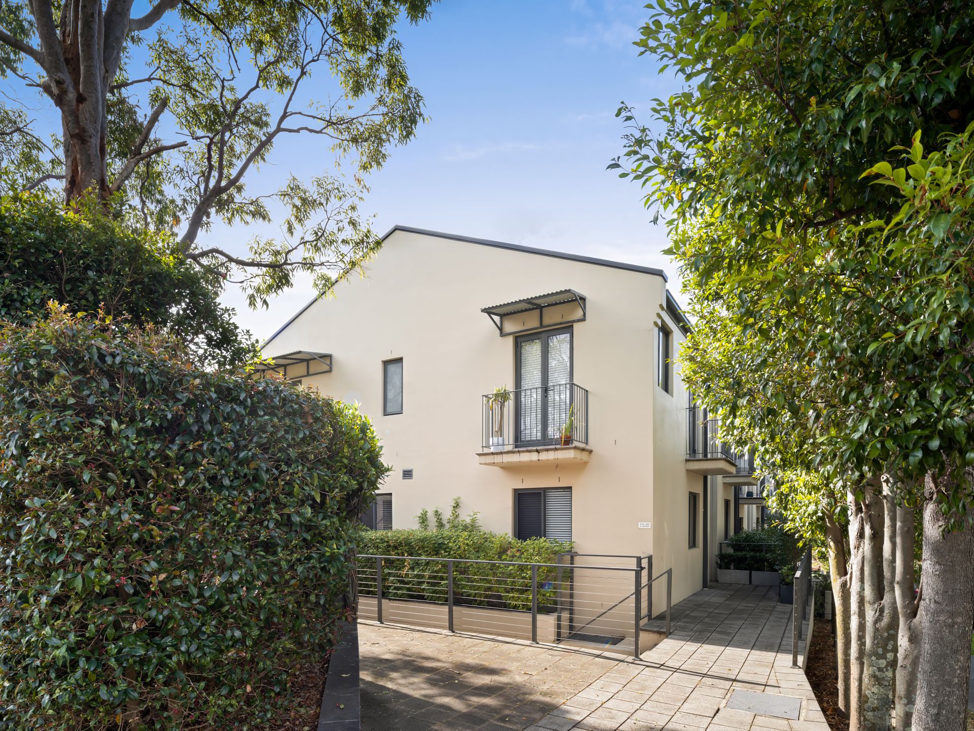 6/52-56 Manchester Road, Gymea NSW, Gymea - Thumbnail 6