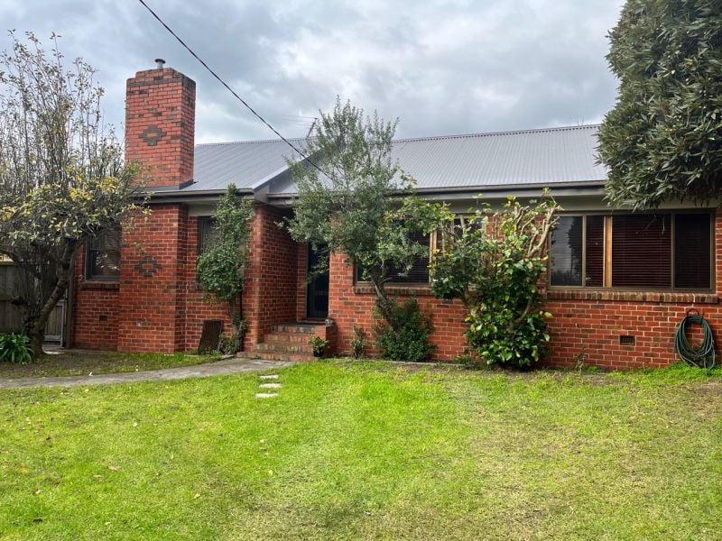 1/5 Rosebrook Street, Rosebud YPA Estate Agents