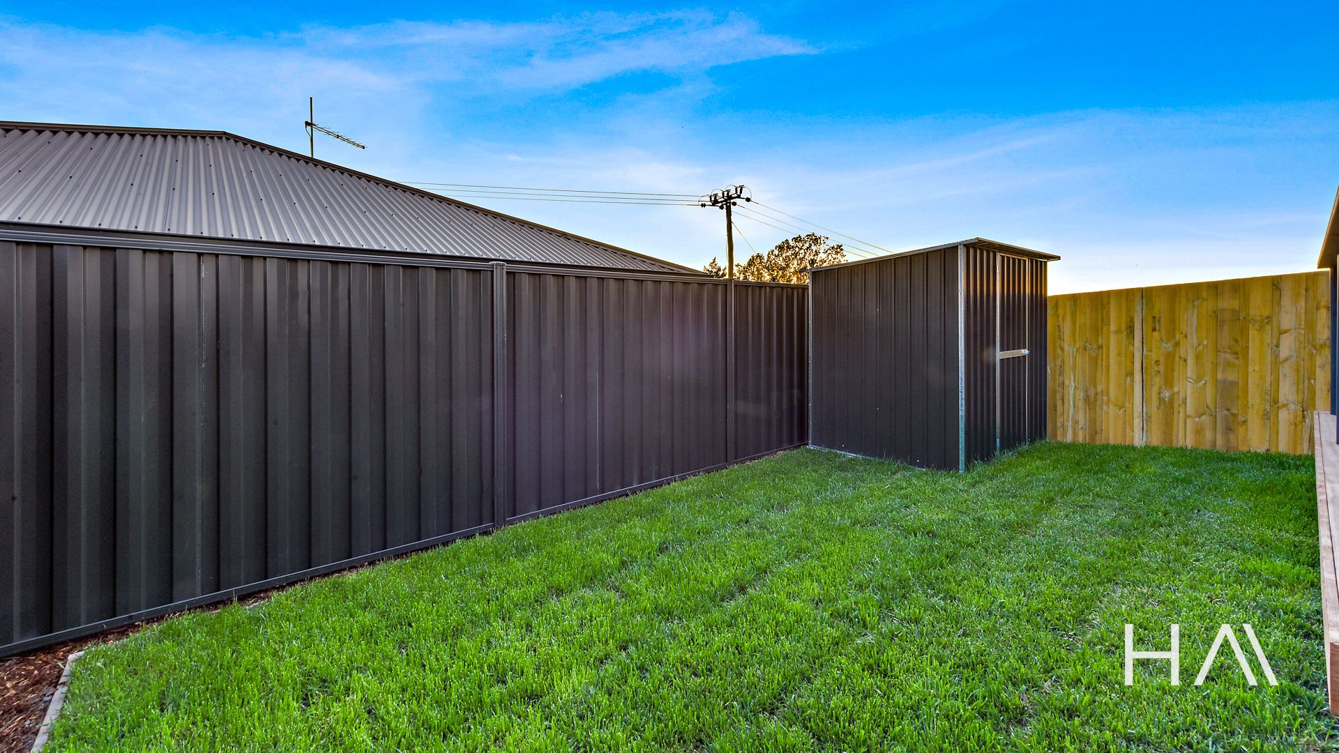 2/39 Greens Beach Road, Beaconsfield | Harrison Agents