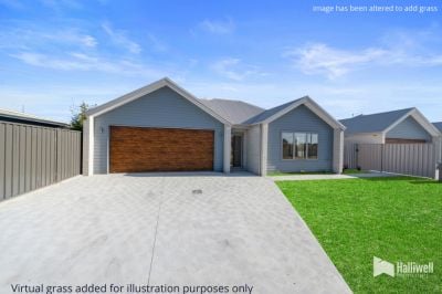 2
 
 
 
  
 
 
 2
 
 
 
  
 
 
 2
 
 
 
 
 
 
 
 2A Haven Drive, Shearwater TAS 7307, Shearwater - Thumbnail 2
