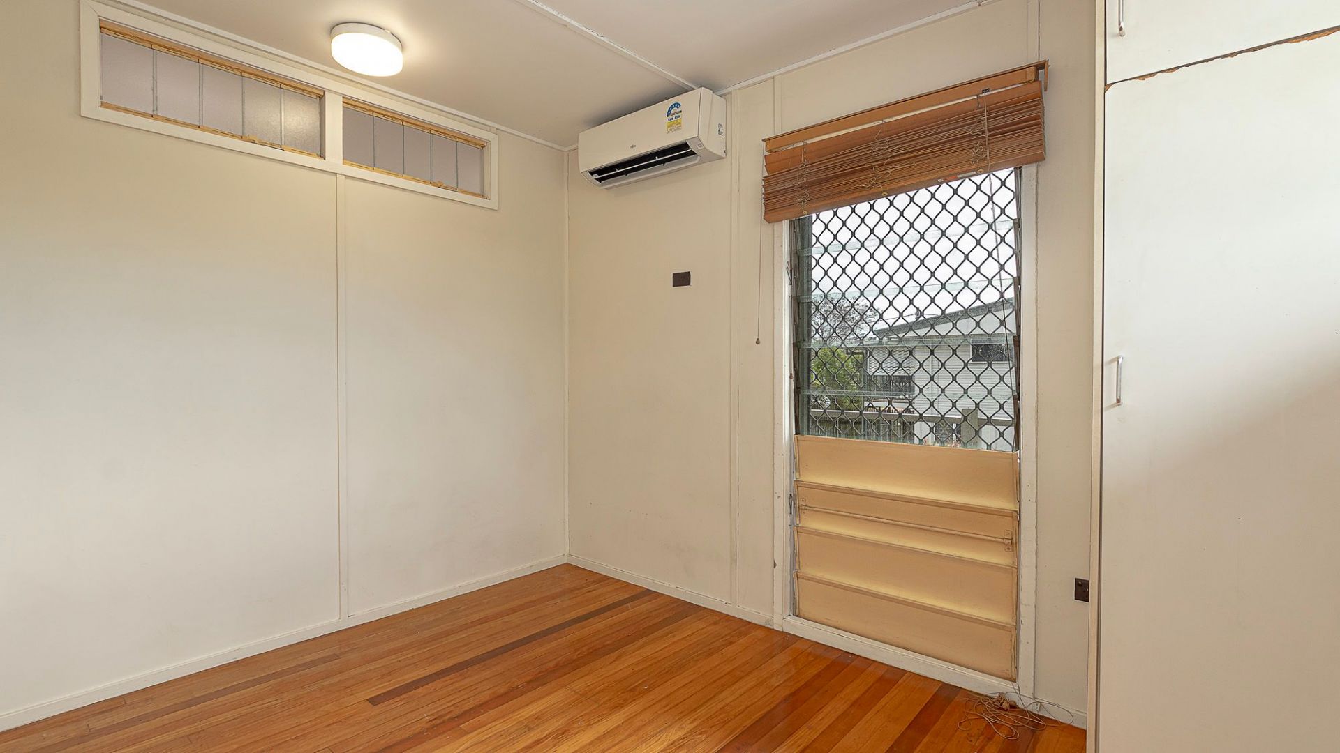 62 Pixley Crescent, Heatley Harcourts Kingsberry Townsville