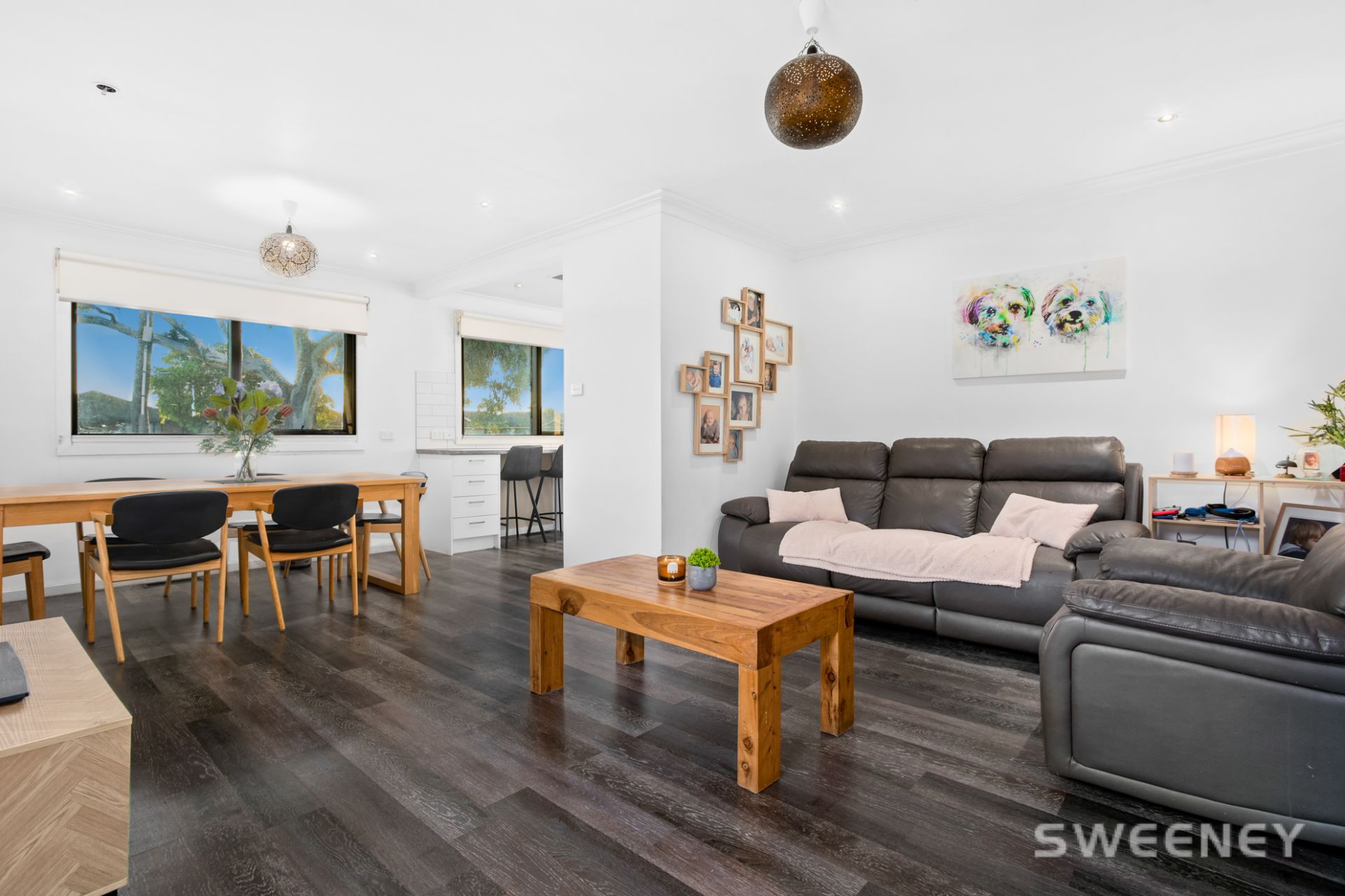 149 Victoria Street, Altona Meadows - Thumbnail 5