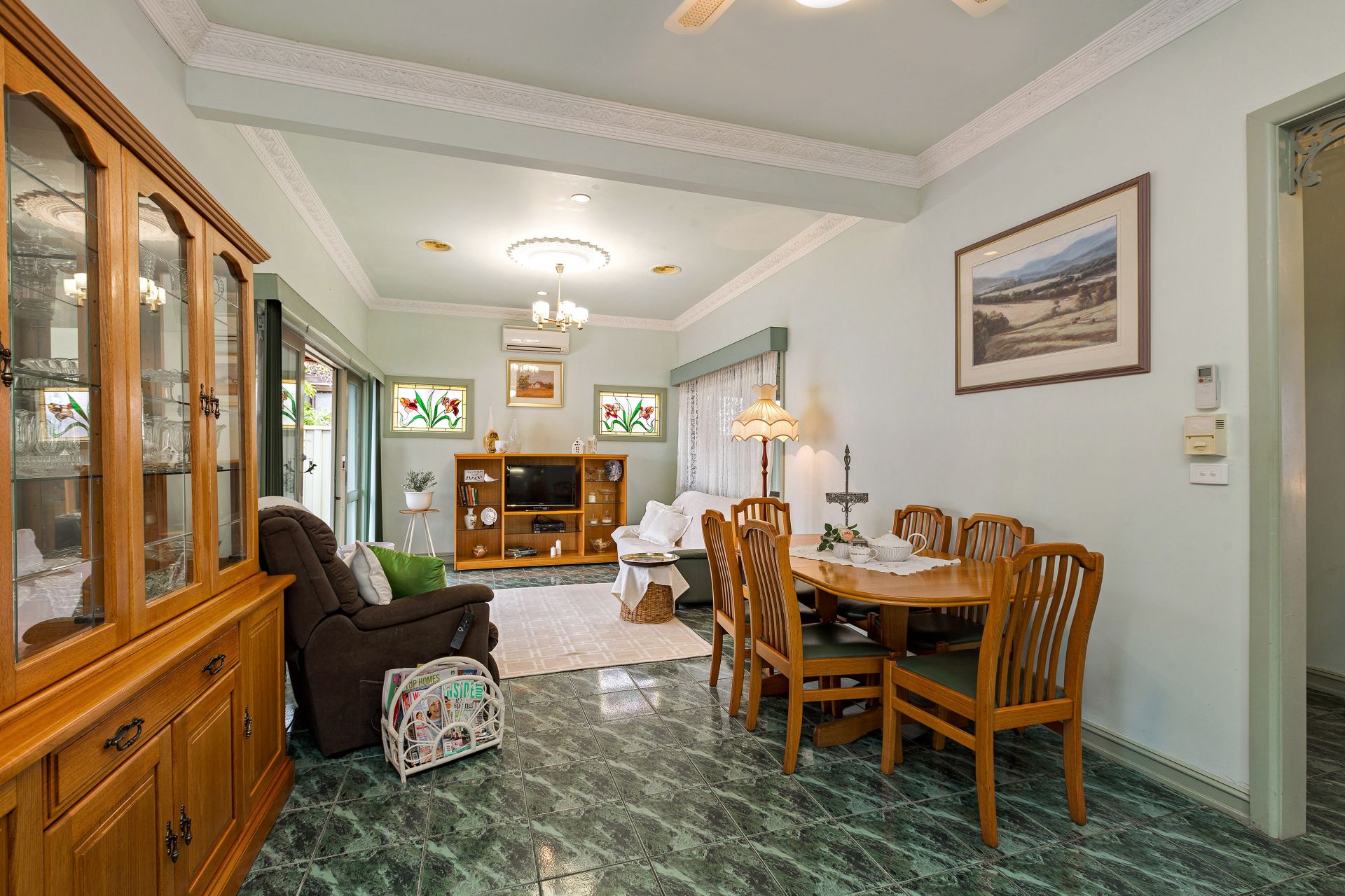 16 Lindenow Street, Maidstone - Thumbnail 5