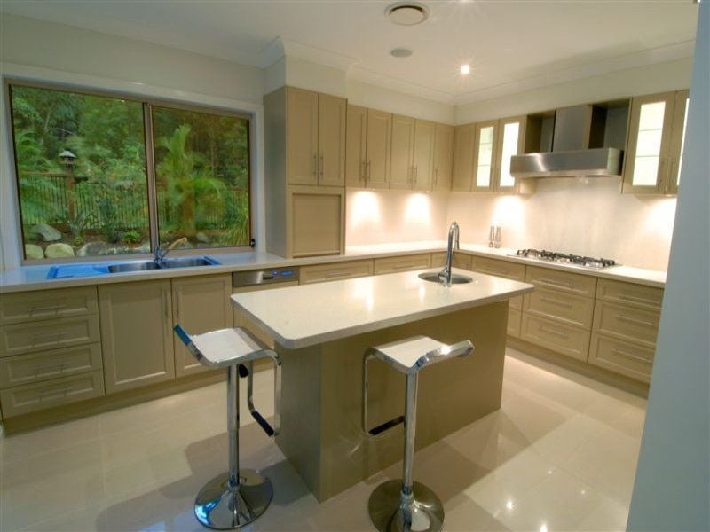 25 Paluma Terrace BUDERIM QLD, Buderim - Thumbnail 3