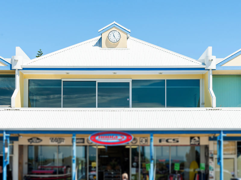 3/137 Great Ocean Road, Apollo Bay, VIC, Apollo Bay - Thumbnail 2