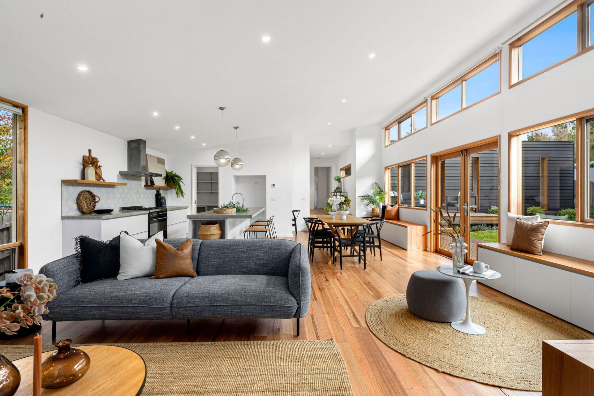 6 Battersea Rise Ocean Grove VIC, Ocean Grove - Thumbnail 4