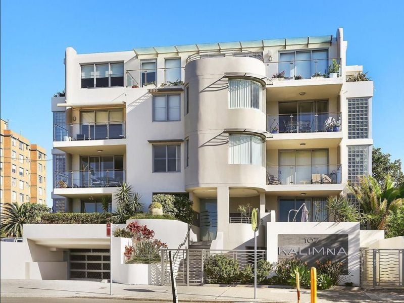 107 Gerrale Street, Cronulla - Thumbnail 3