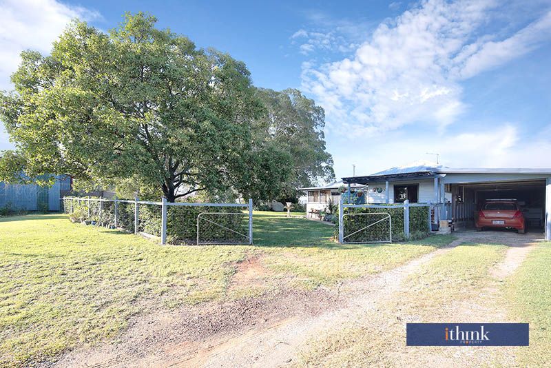 Sold Property 375000 For 481 Limestone Ridges Road Limestone
