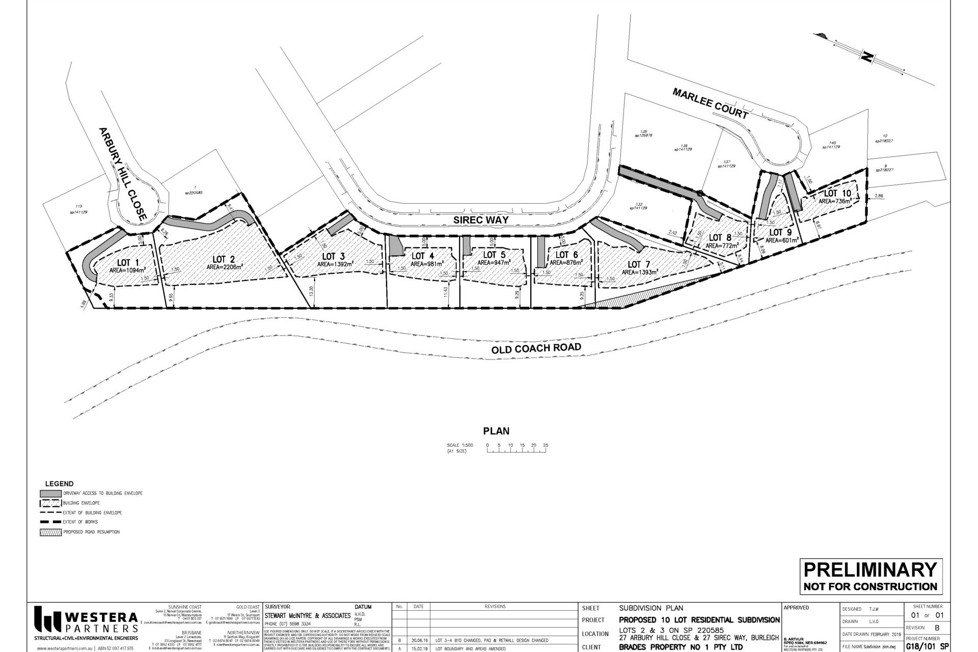 Real Estate For Sale 12/ Sirec Way Burleigh Heads , QLD