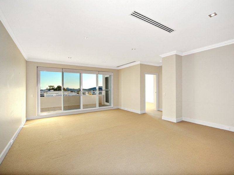 53/1 Juniper Drive, BREAKFAST POINT
