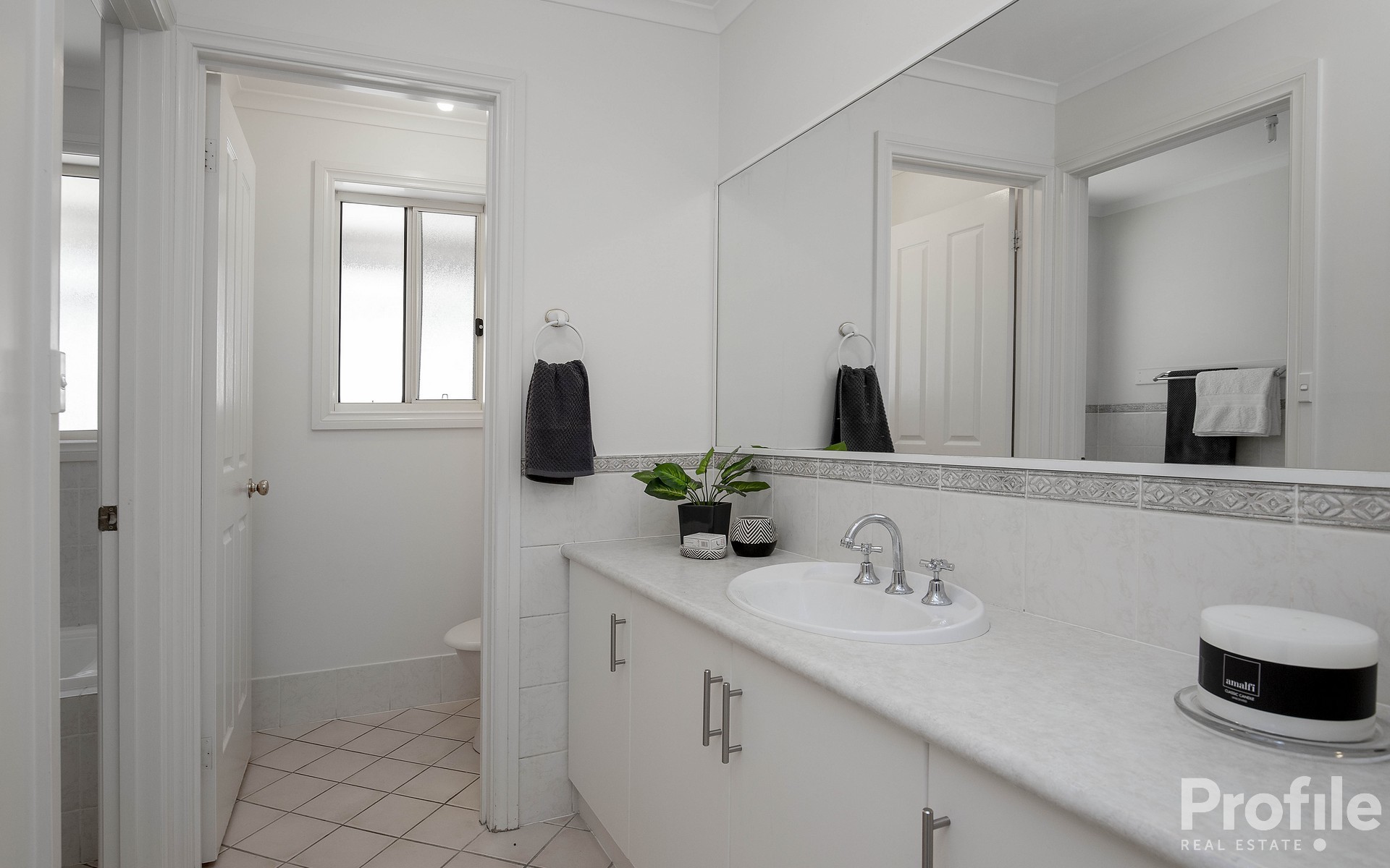 1A  Blackler Avenue Plympton Park 5038