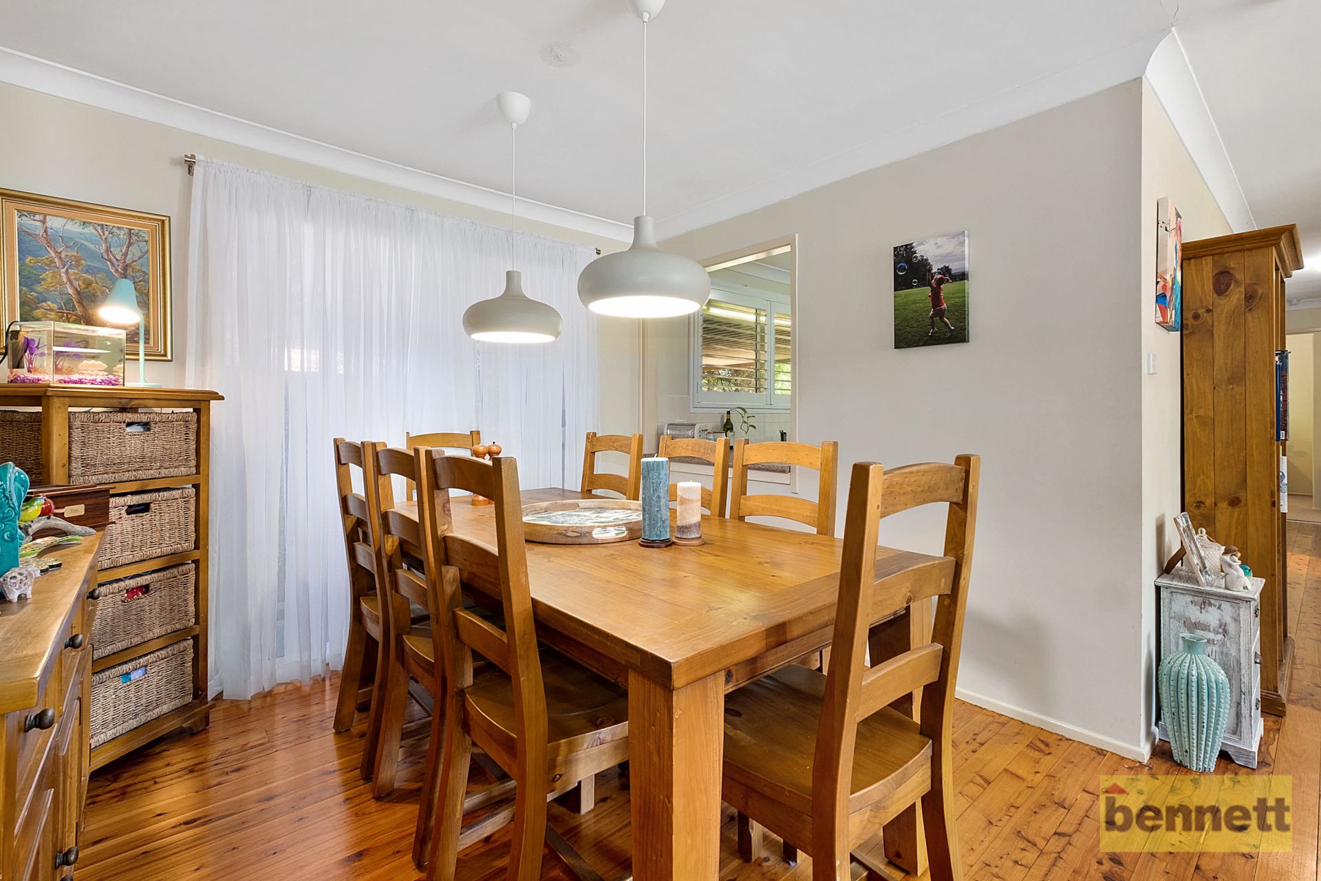 17 Morton Street, North Richmond - Thumbnail 6