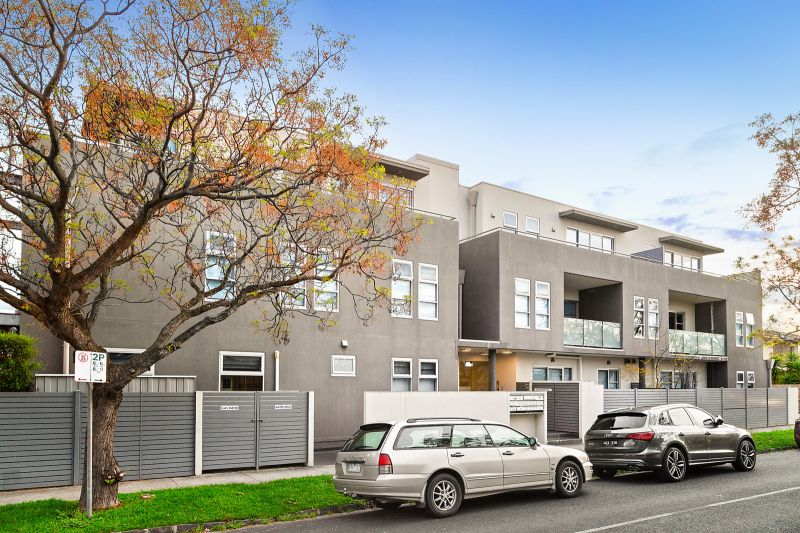202/286 Hawthorn Road, Caulfield - Thumbnail 2