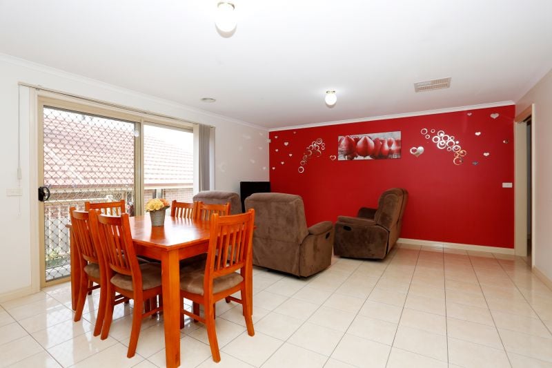 11A Raphael Rise, South Morang