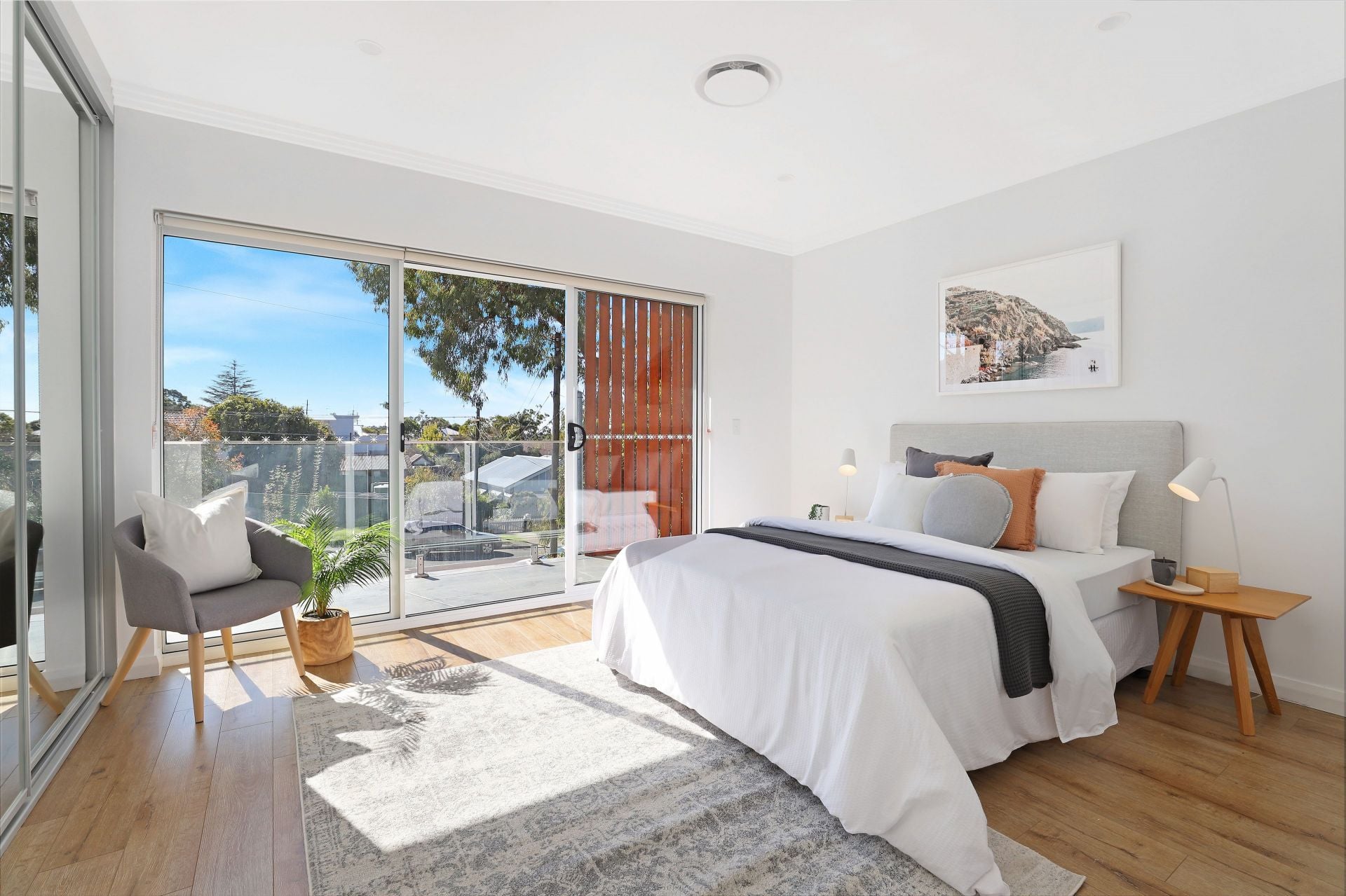 156A Waratah Street, Sutherland, Sutherland - Thumbnail 6