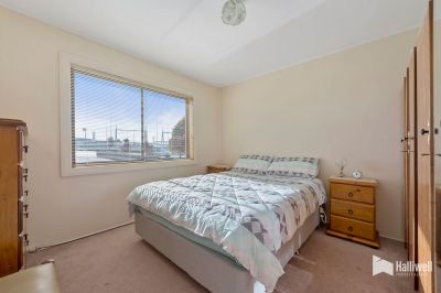 79 Stony Rise Road, Stony Rise, Stony Rise - Thumbnail 3
