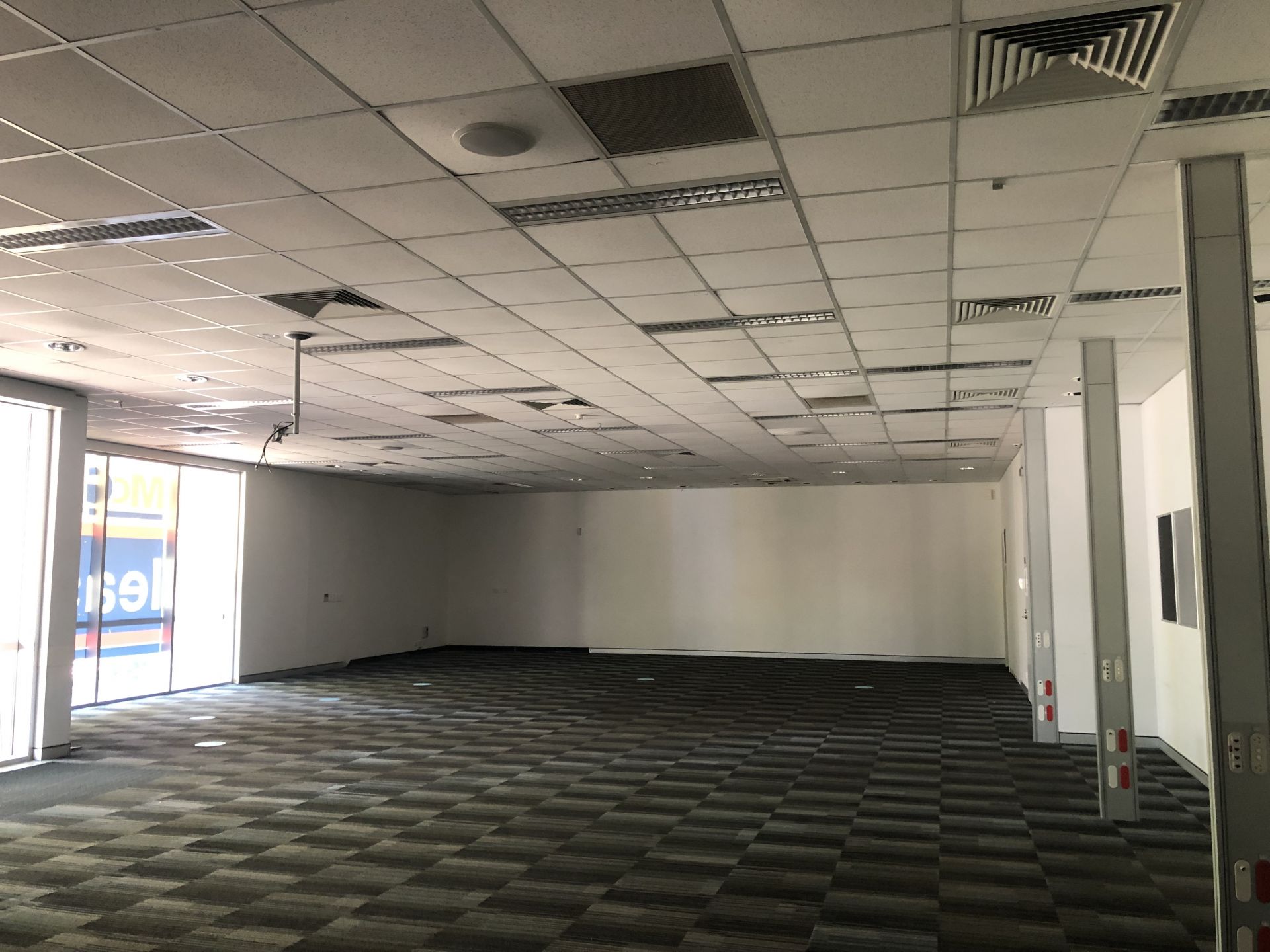 15 Palmerston Circuit, Palmerston City McGees Property Darwin