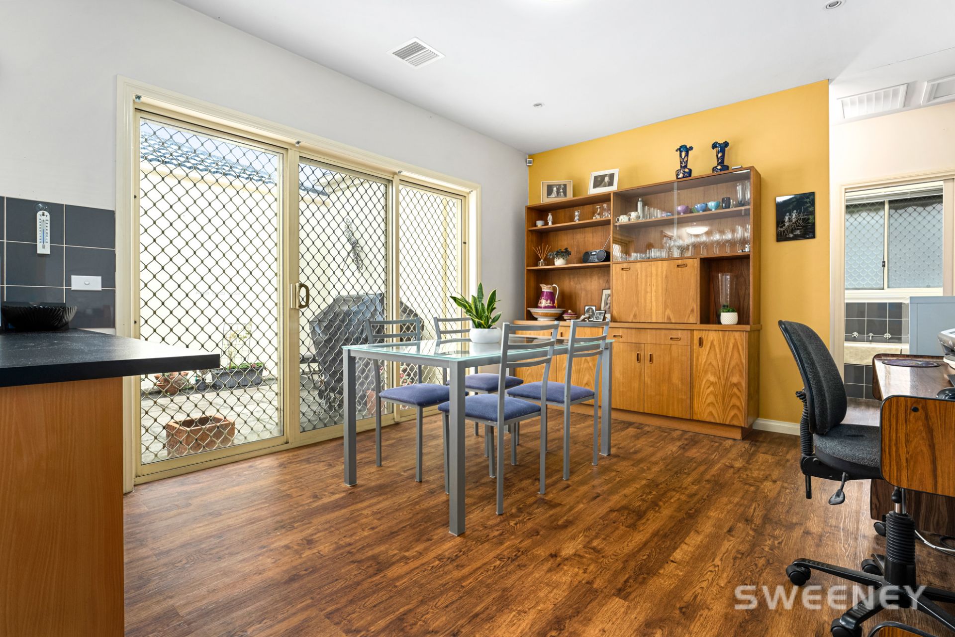 3 Morrow Street, Altona - Thumbnail 4
