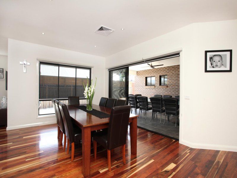 17 Dorcas Lane, Taylors Hill - Thumbnail 5