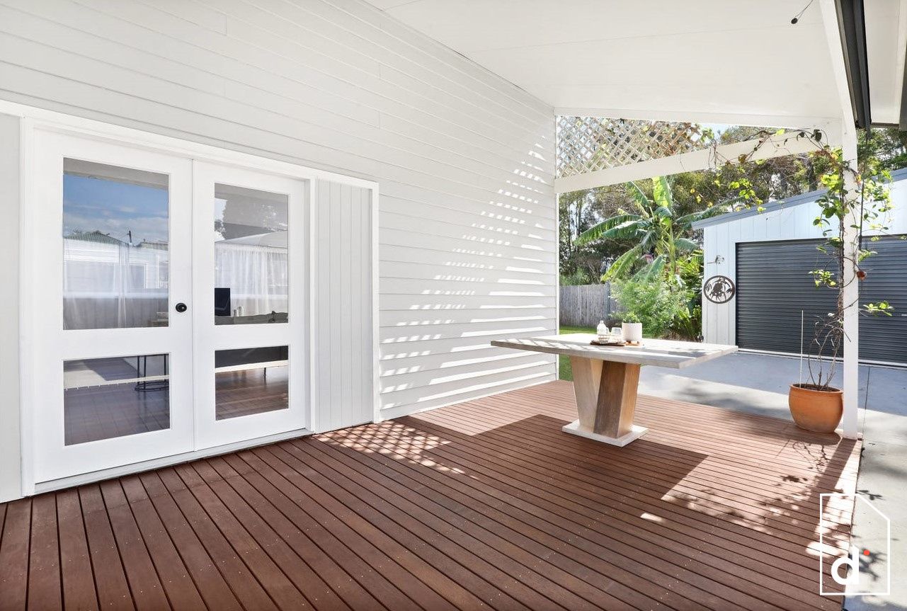 92 Pioneer Road, East Corrimal NSW
