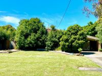 6 Kelsey Court, Bairnsdale VIC, Bairnsdale - Image 1