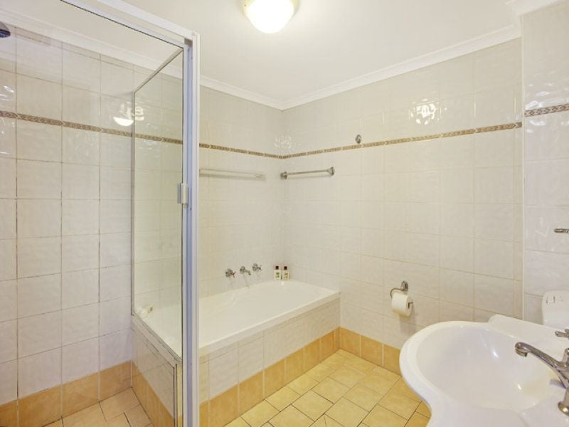 16/6-14 Park Street, SUTHERLAND, Sutherland - Thumbnail 7