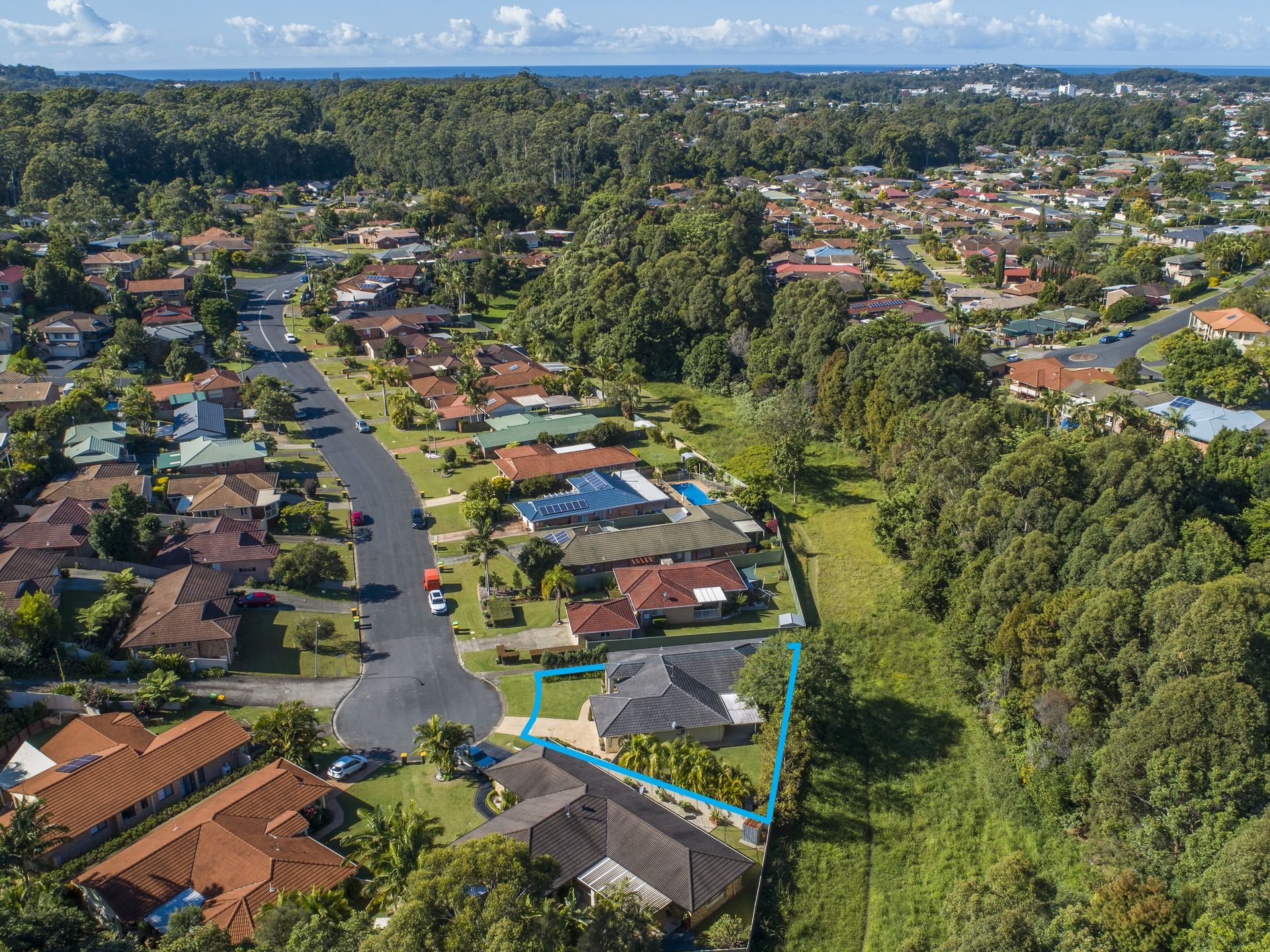 For Sale 48 Griffith Avenue Coffs Harbour , NSW