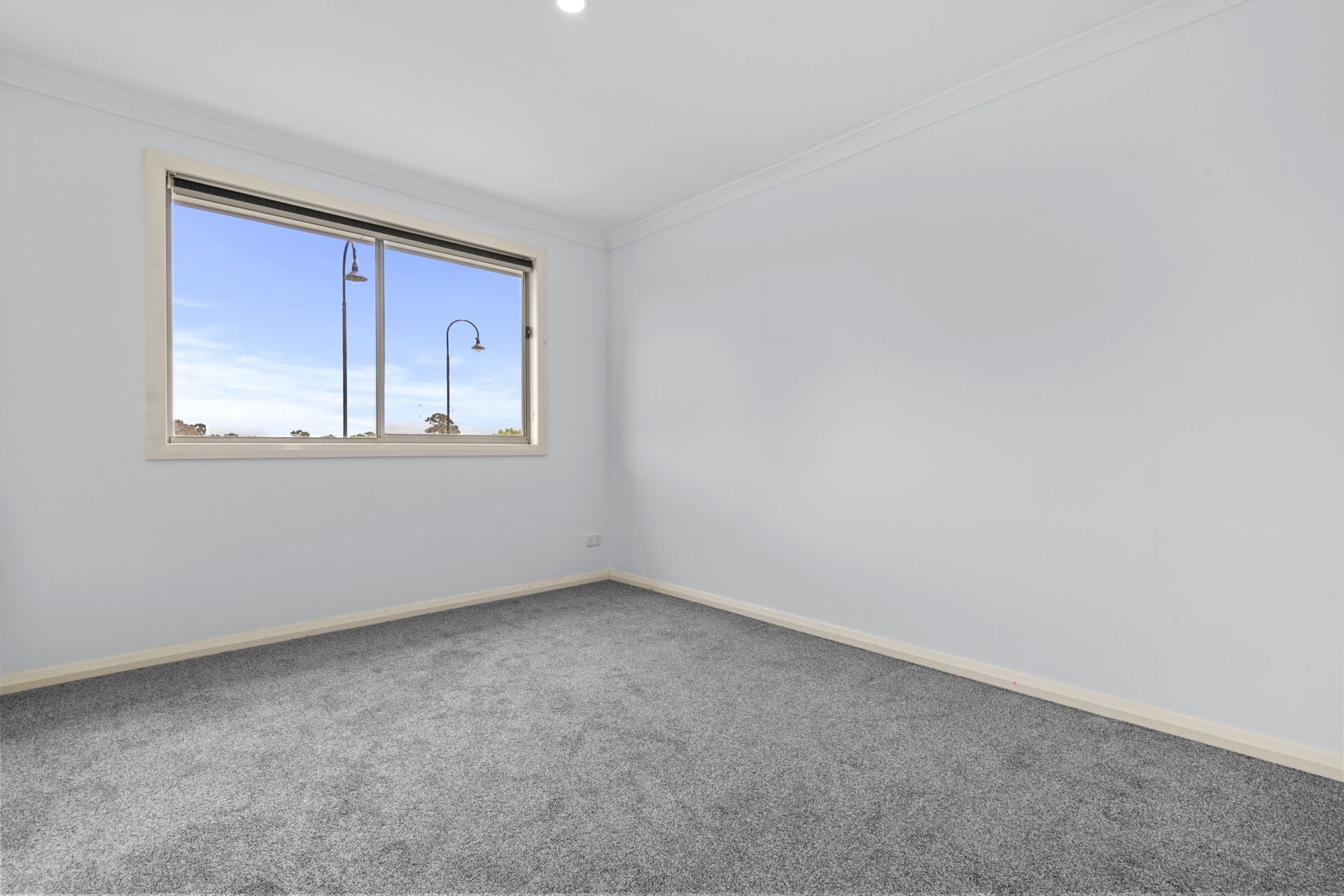 Spacious Sanctuary In A Superb Location