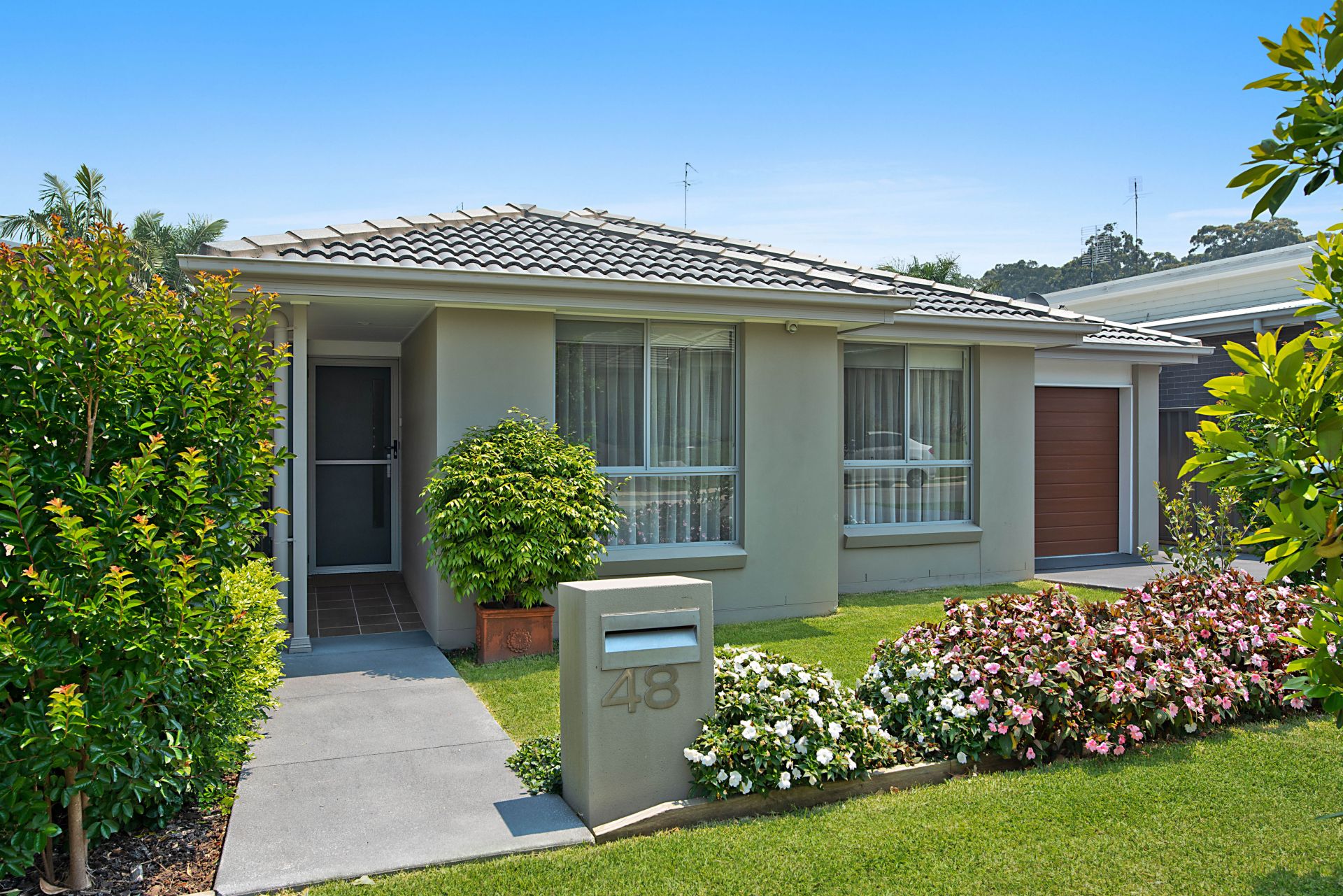 48 Corymbia Street Croudace Bay NSW, Croudace Bay - Thumbnail 4