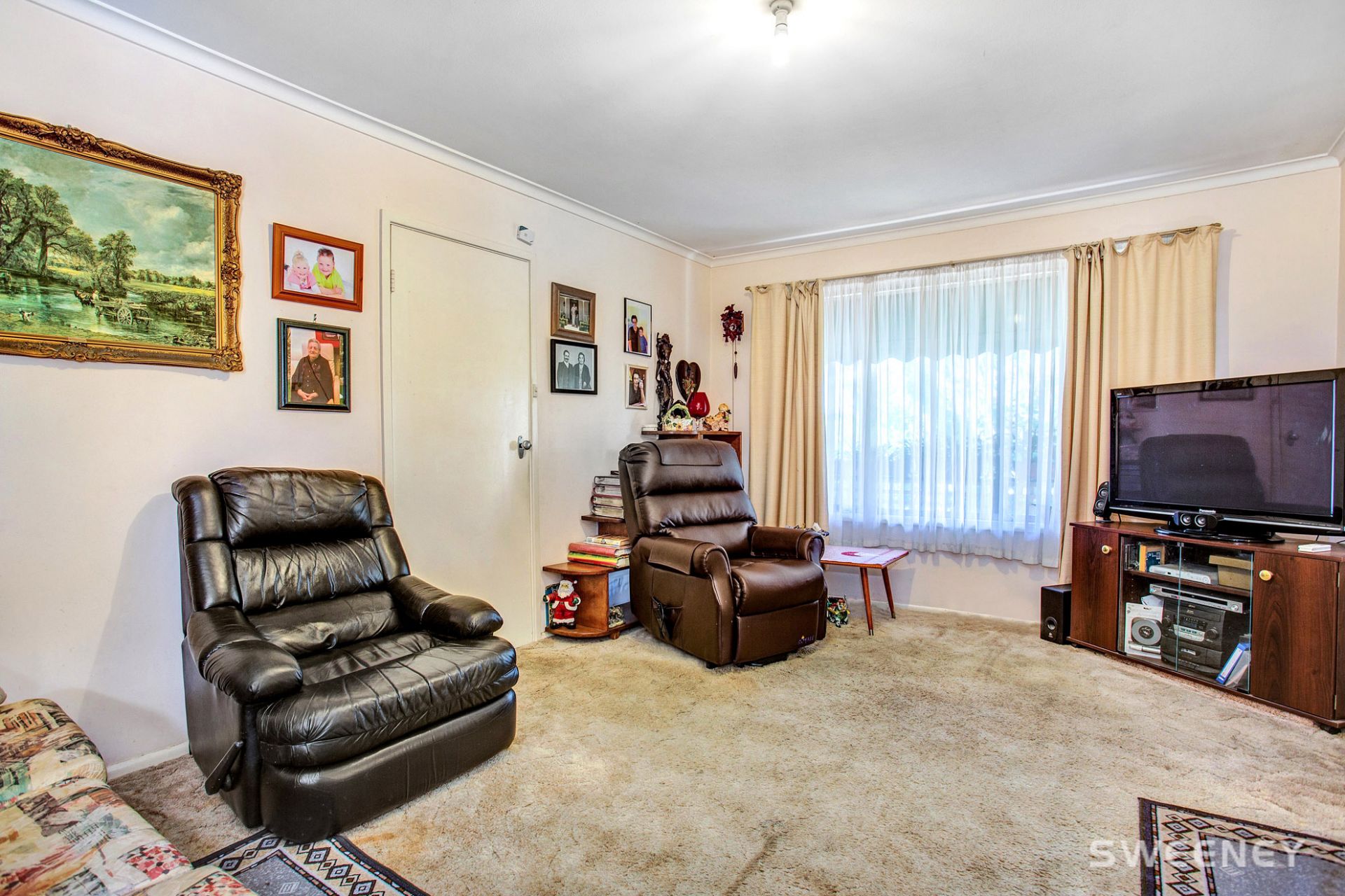 134 Grieve Parade, Altona - Thumbnail 3