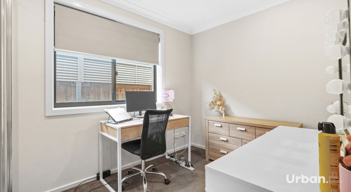 Gledswood Hills 75A & 75B Gledswood Hills Drive