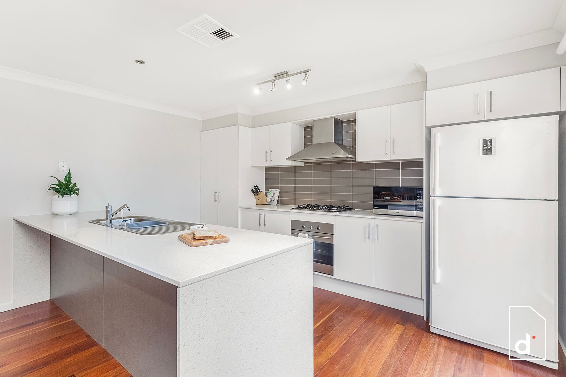 4A High Street, Woonona NSW