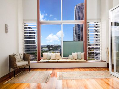 801/2 York Street, SYDNEY NSW 2000, Sydney - Thumbnail 4