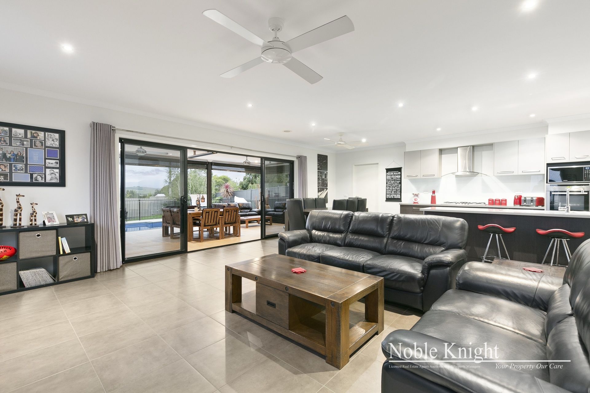2 Kameel Drive Yarra Glen