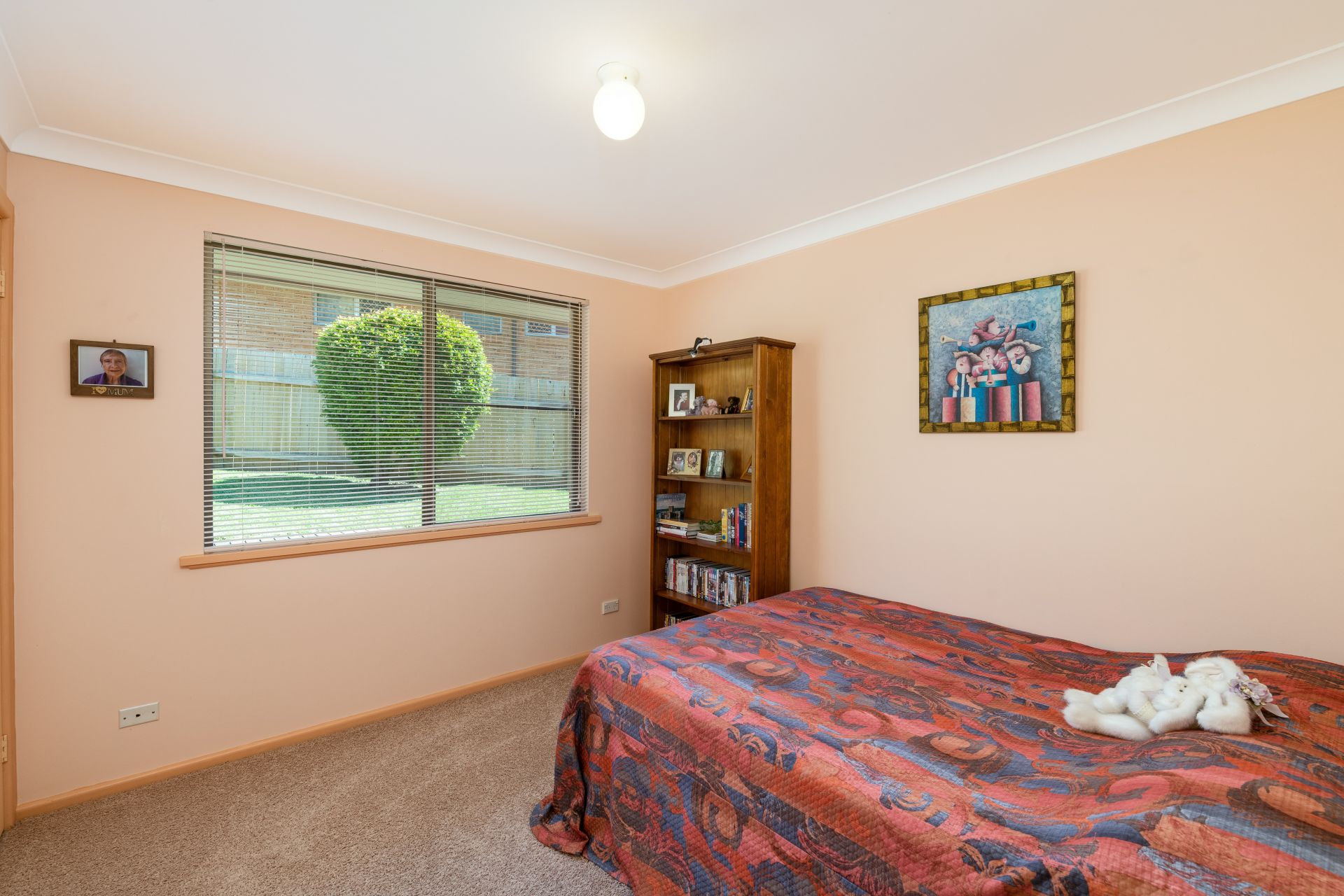 4 Begonia Place Port Macquarie NSW, Port Macquarie - Thumbnail 7