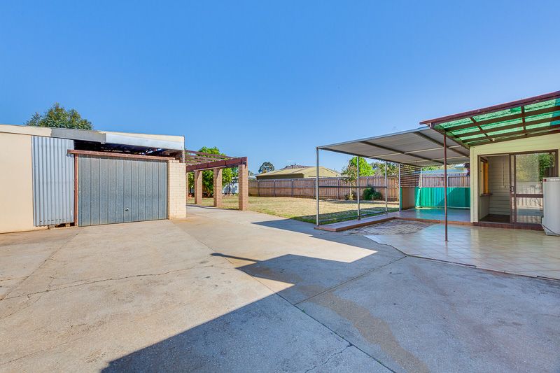 3 Cain Street, Bacchus Marsh - Thumbnail 3