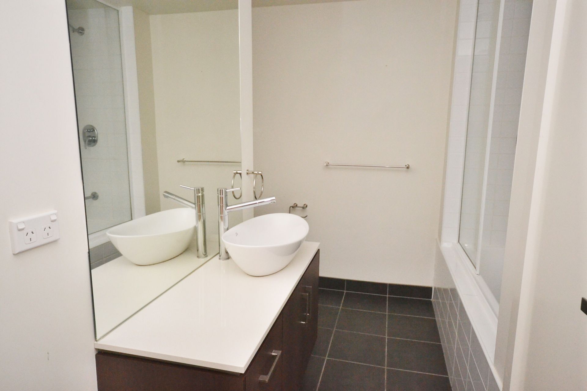 PERFECT SPACE, PERFECT LOCATION